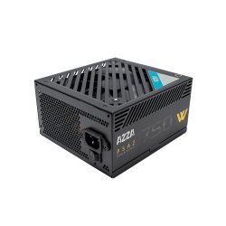 AZZA PSAZ-750w                  750W ATX