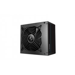 DeepCool PM750D 750W  12V         ATX bk