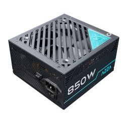 AZZA PSAZ-850w                  850W ATX