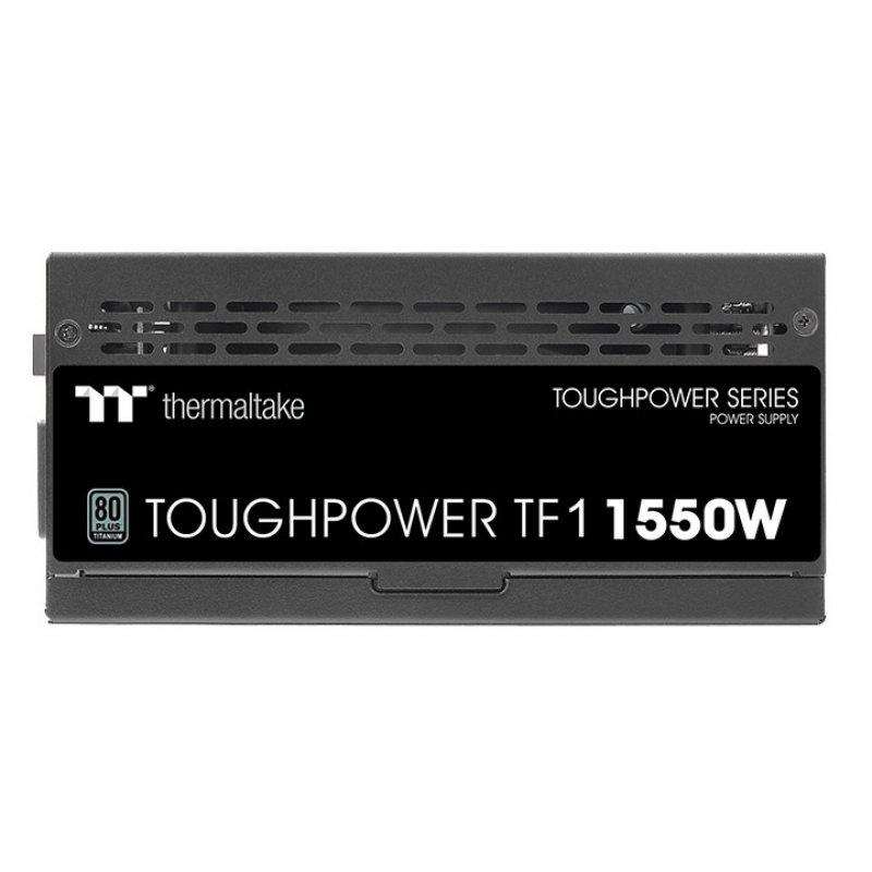 Tt Toughpower TF1                  1550W
