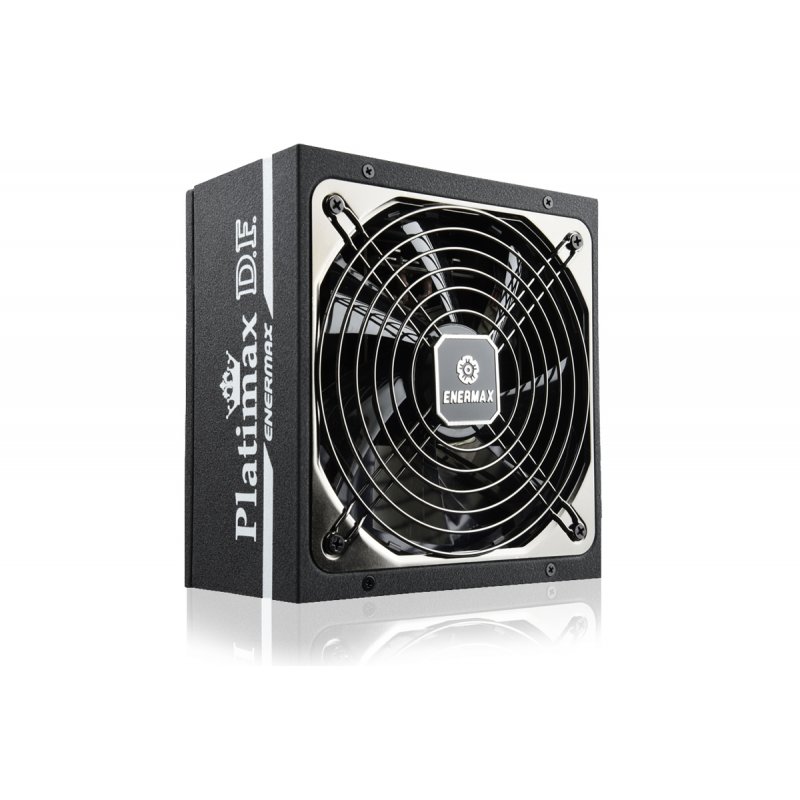 Enermax Platimax D.F         1050W ATX24 | EPF1050EWT