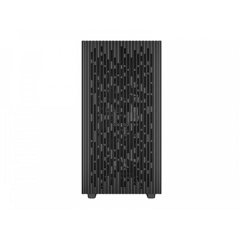 DeepCool MATREXX 40 3FS Micro Tower Black
