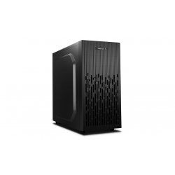 STOCK2 - DeepCool Matrexx 30 SI Mini Tower Noir