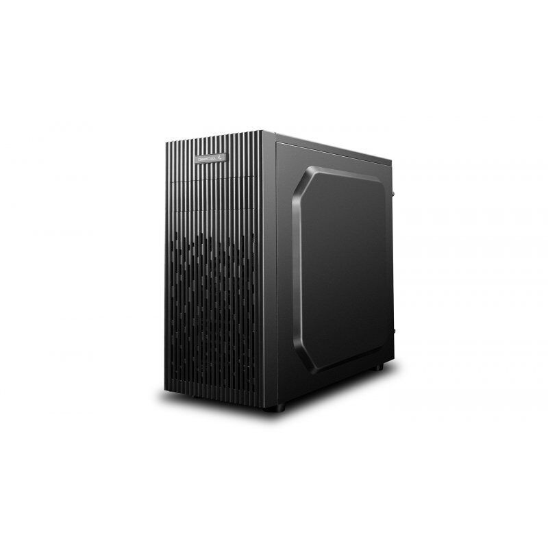 STOCK2 - DeepCool Matrexx 30 SI Mini Tower Noir