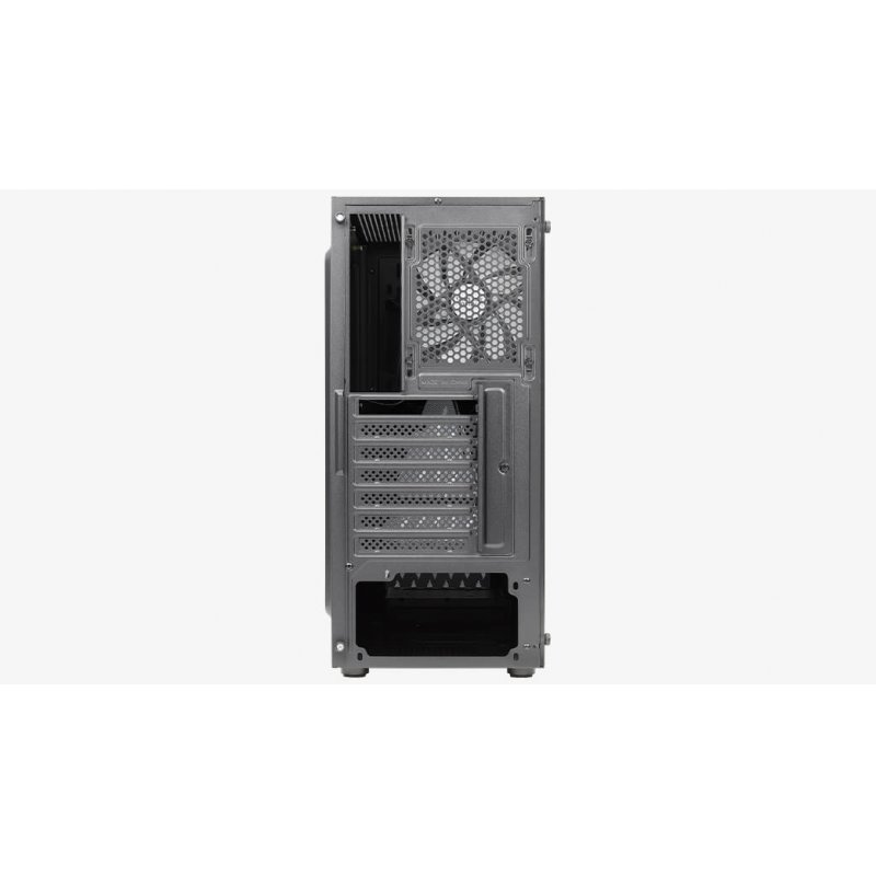 Aerocool Delta G-BK-v1            bk ATX | ACCM-PV45013.11