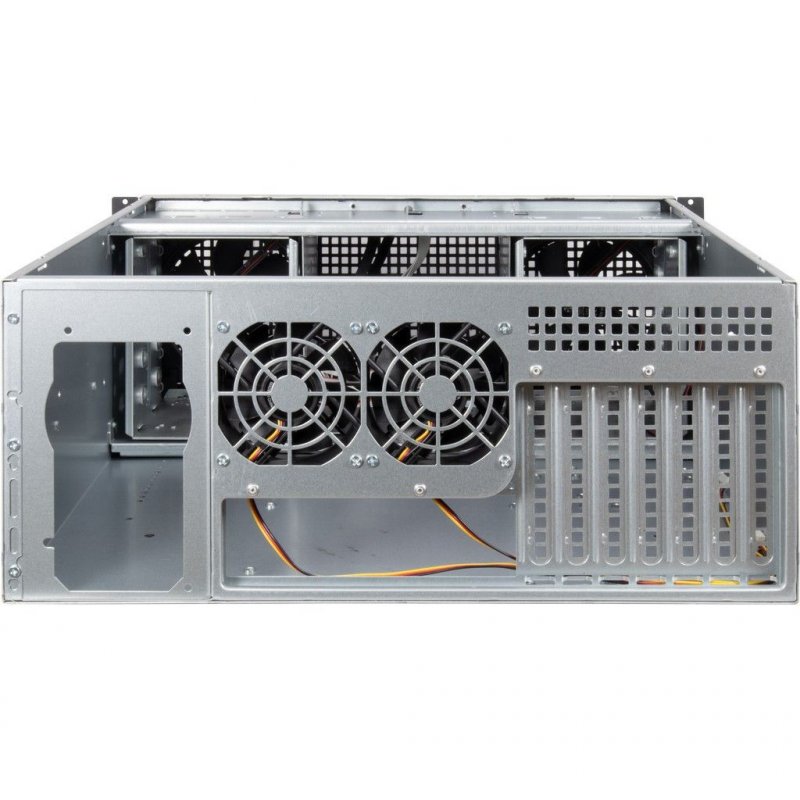 Inter-Tech 4U-40248                  ATX | 88887303