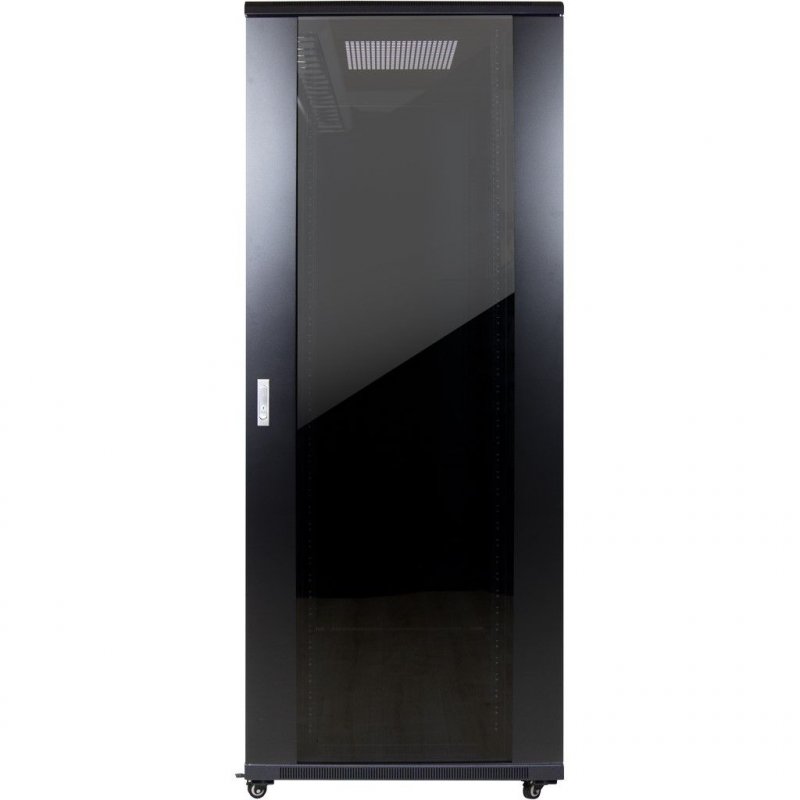 Inter-Tech Serverschrank SNB-8842 | 88887256
