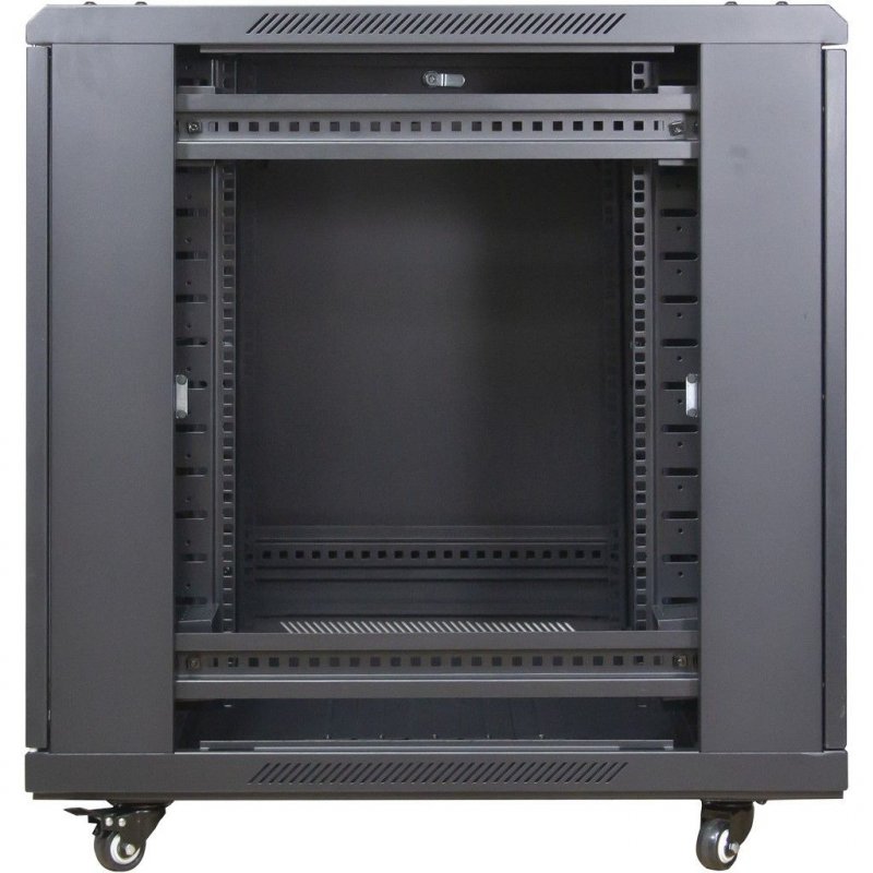 Inter-Tech Serverschrank SNB-8815 | 88887258