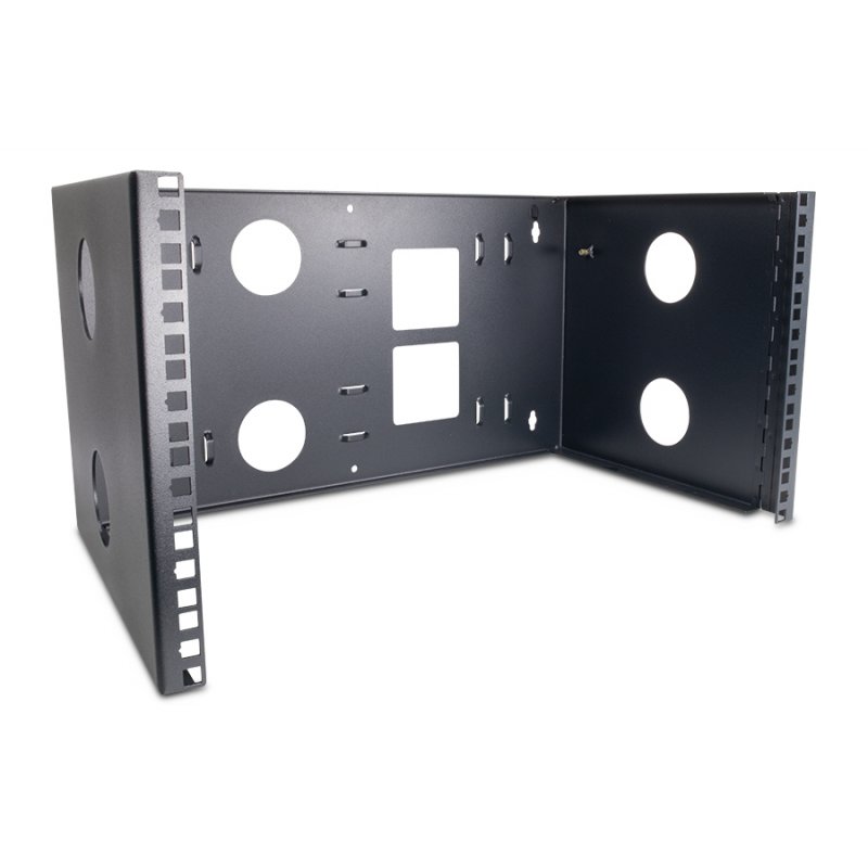 Inter-Tech 88887330 rack accessory Mounting bracket