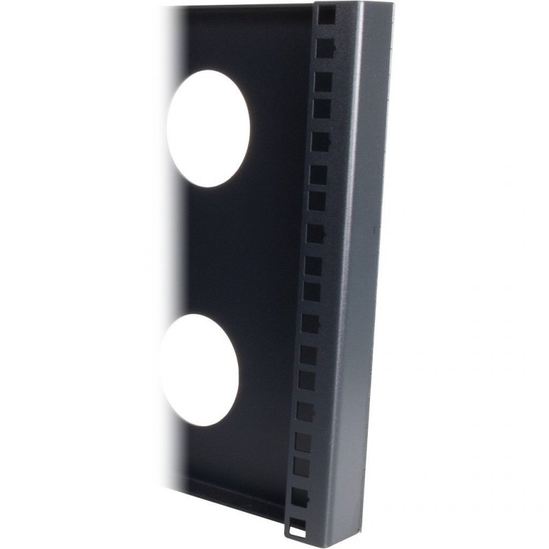 Inter-Tech 88887330 rack accessory Mounting bracket