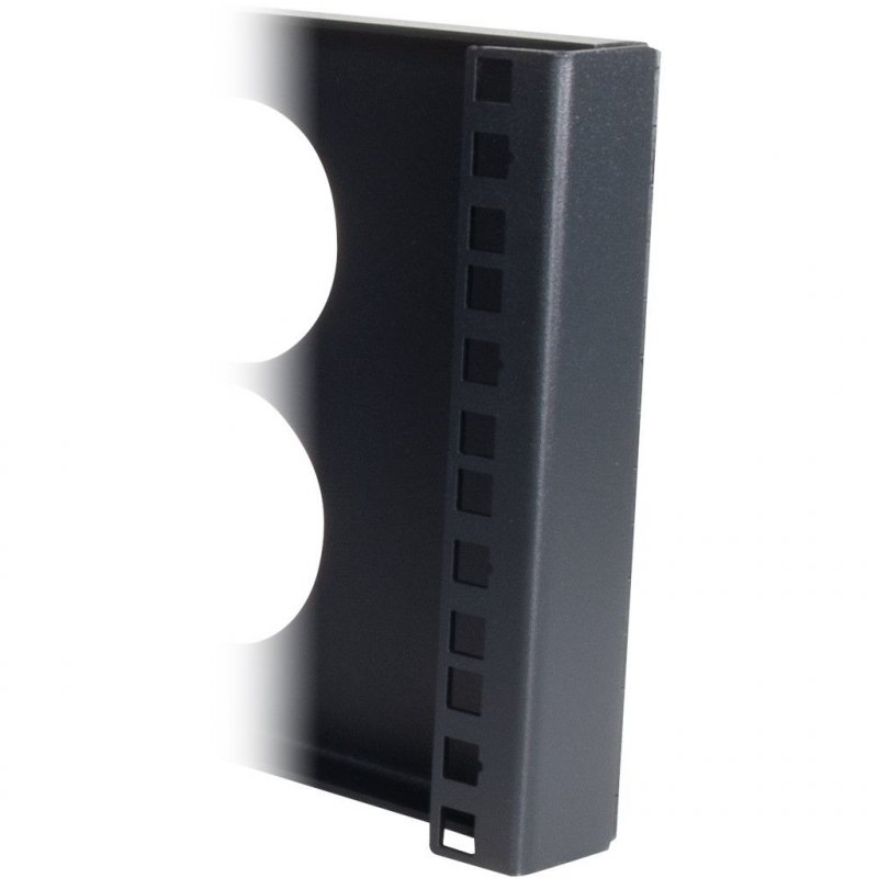 Inter-Tech 88887329 rack accessory Mounting bracket