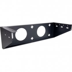 Inter-Tech 88887325 rack accessory Mounting bracket