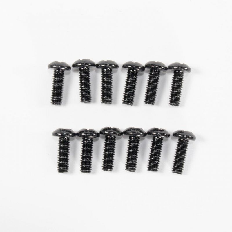 Inter-Tech 88887325 accessoire de racks Équerre de fixation