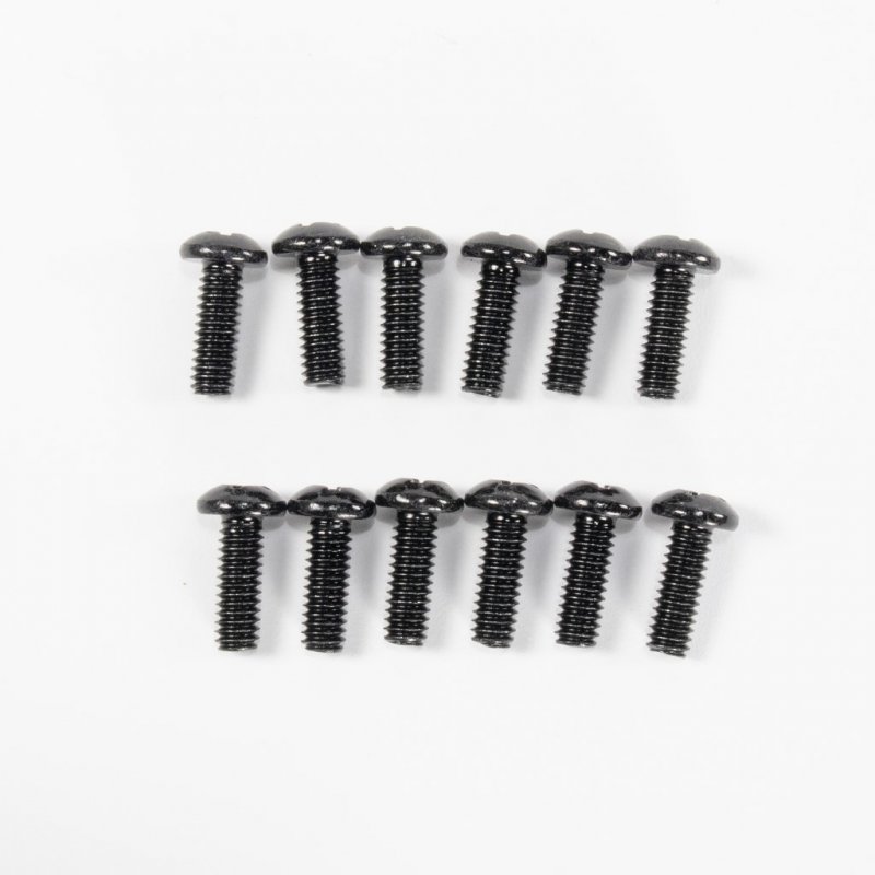 Inter-Tech 88887325 rack accessory Mounting bracket