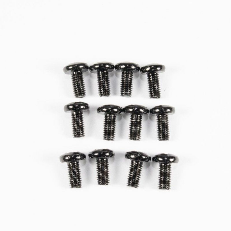 Inter-Tech 88887326 rack accessory Mounting bracket