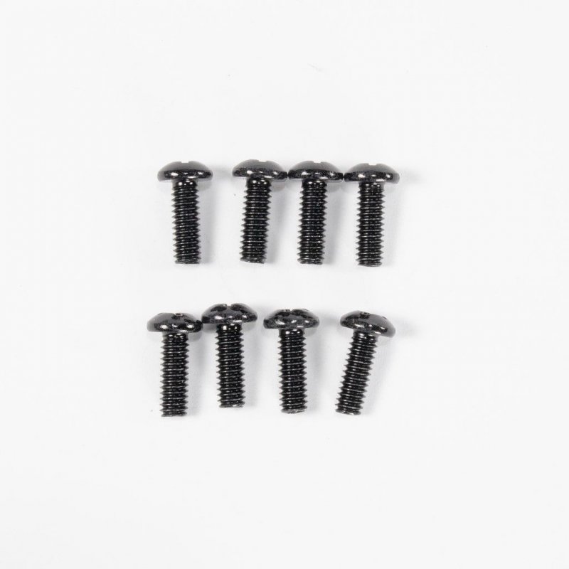 Inter-Tech 88887323 accessoire de racks Équerre de fixation