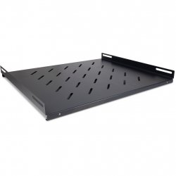 Inter-Tech SW-420/600 Rack shelf