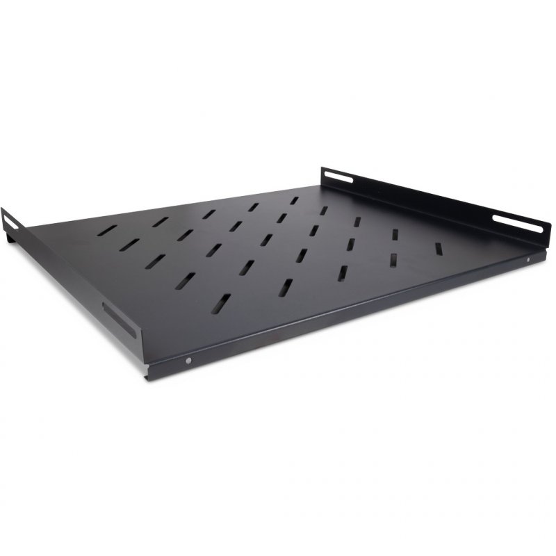 Inter-Tech SW-420/600 Rack shelf