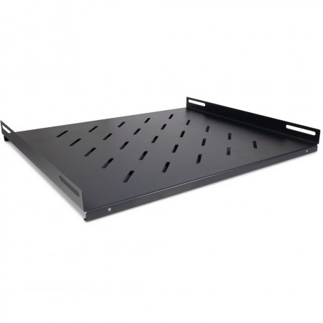 Inter-Tech SW-420/600 Rack shelf