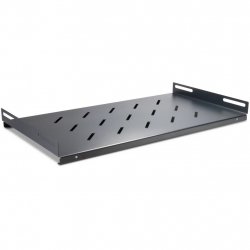 Inter-Tech 88887346 rack accessory Rack shelf