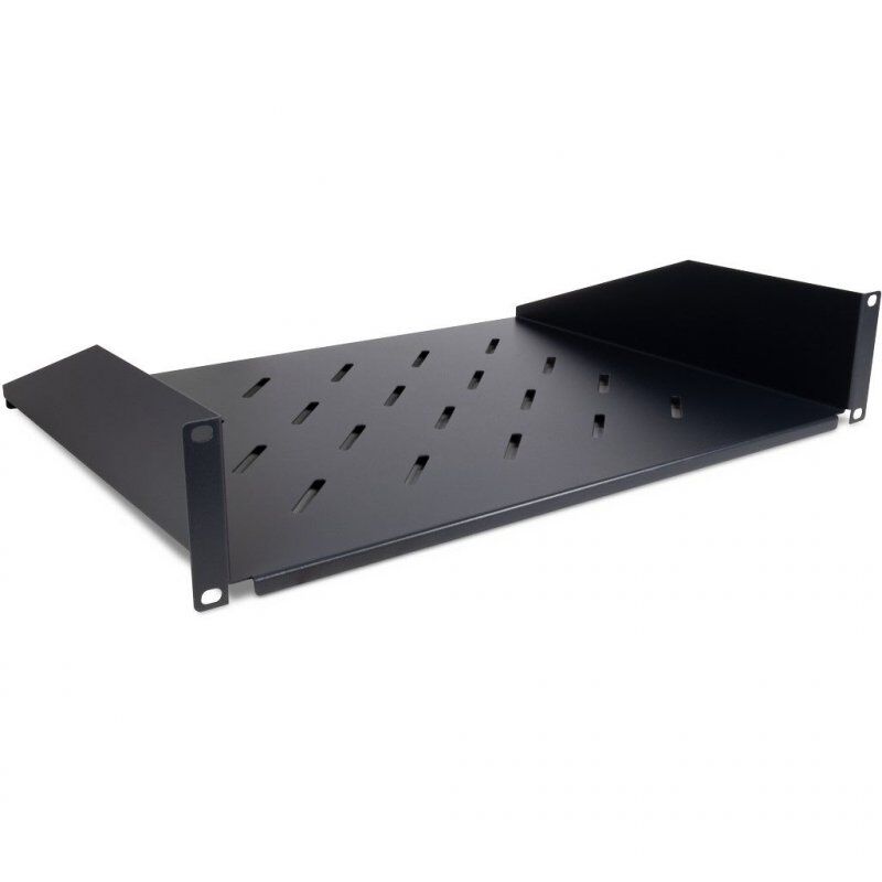 Inter-Tech 88887345 accessoire de racks Étagère