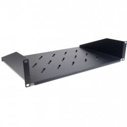Inter-Tech 88887344 accessoire de racks Étagère