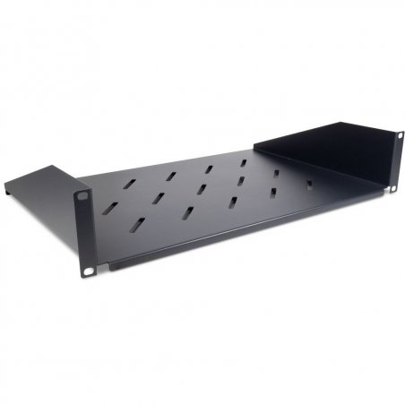 Inter-Tech 88887344 accessoire de racks Étagère
