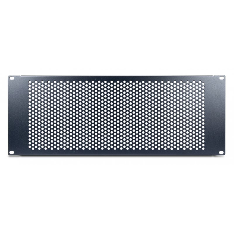 Inter-Tech 88887321 accessoire de racks Panneau plein