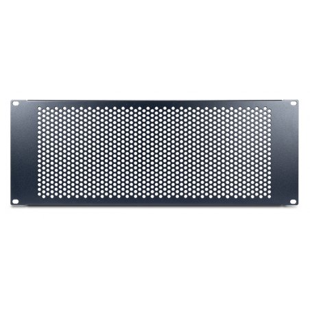 Inter-Tech 88887321 accessoire de racks Panneau plein