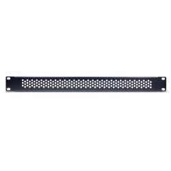 Inter-Tech 88887318 accessoire de racks Panneau plein