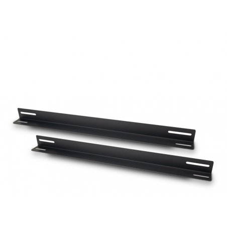 Inter-Tech Geräteträger 550mm | 88887353