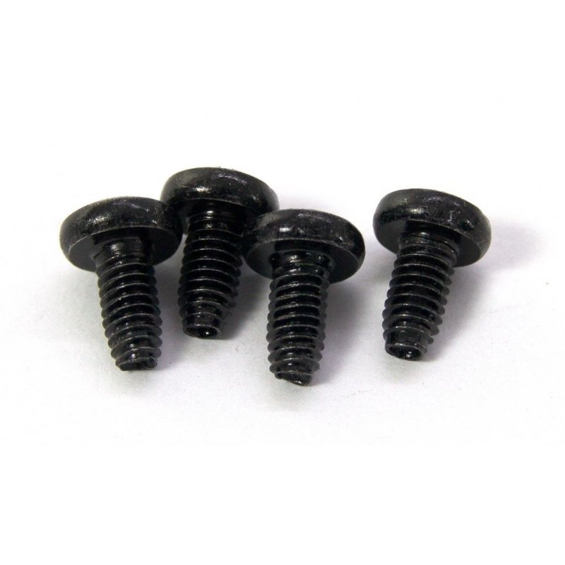 Inter-Tech 88887268 accessoire de racks Panneau ventilation