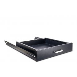 Inter-Tech 88887266 rack accessory Drawer unit