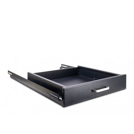 Inter-Tech 88887266 rack accessory Drawer unit