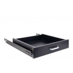 Inter-Tech 88887265 rack accessory Drawer unit