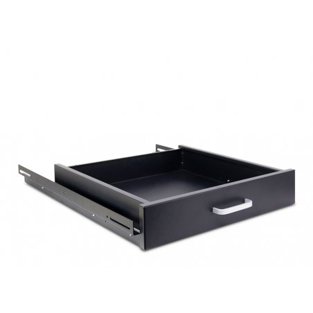 Inter-Tech 88887265 rack accessory Drawer unit