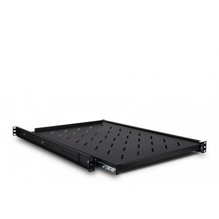 Inter-Tech 88887260 accessoire de racks Composant tiroir