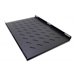 Inter-Tech 88887264 accessoire de racks Étagère