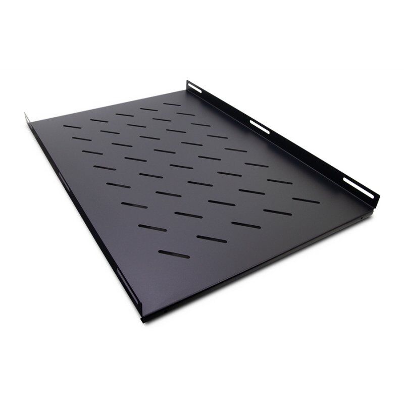 Inter-Tech 88887264 rack accessory Rack shelf