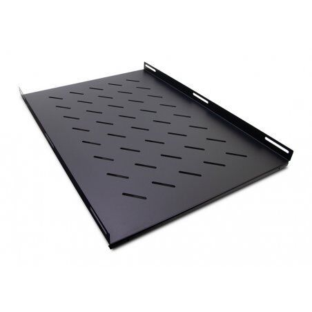 Inter-Tech 88887264 rack accessory Rack shelf