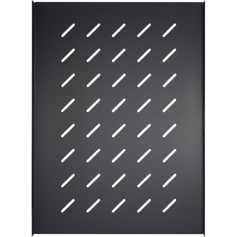 Inter-Tech 88887264 accessoire de racks Étagère