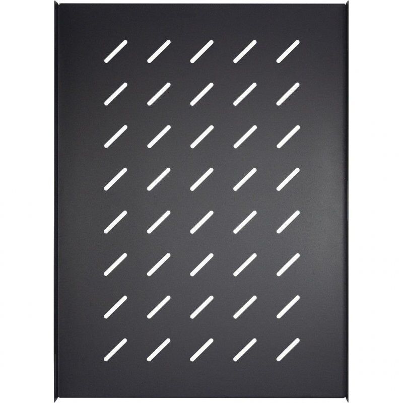 Inter-Tech 88887264 rack accessory Rack shelf