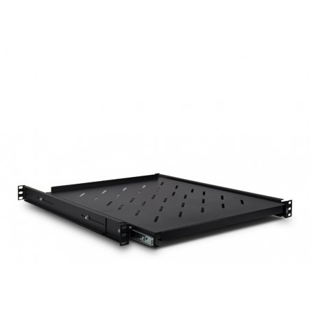 Inter-Tech 88887259 accessoire de racks Composant tiroir