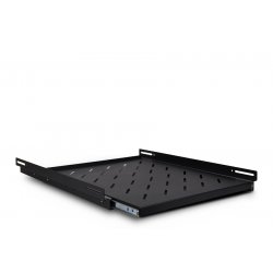 Inter-Tech 88887261 rack accessory Drawer unit