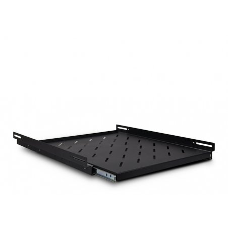 Inter-Tech SWS-550/800 Auszug | 88887261