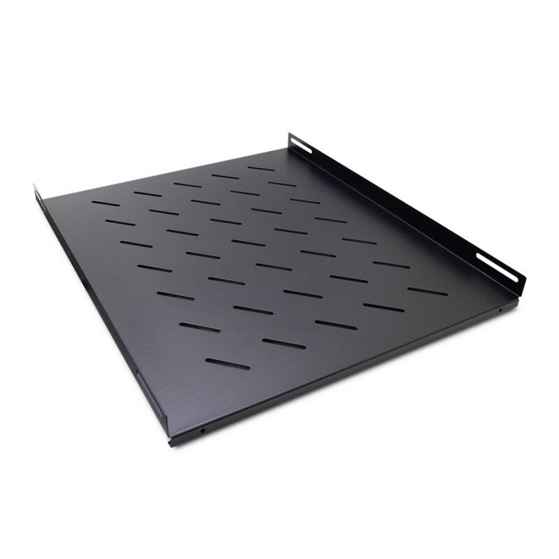 Inter-Tech 88887263 rack accessory Rack shelf