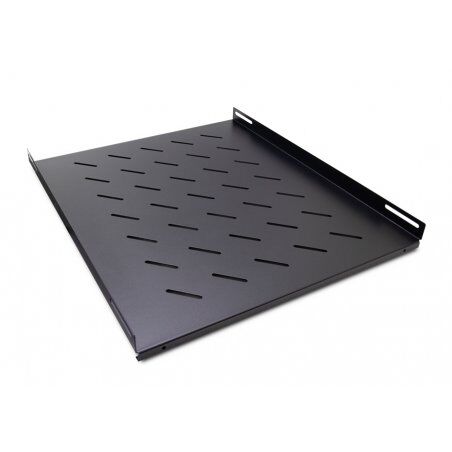 Inter-Tech 88887263 rack accessory Rack shelf