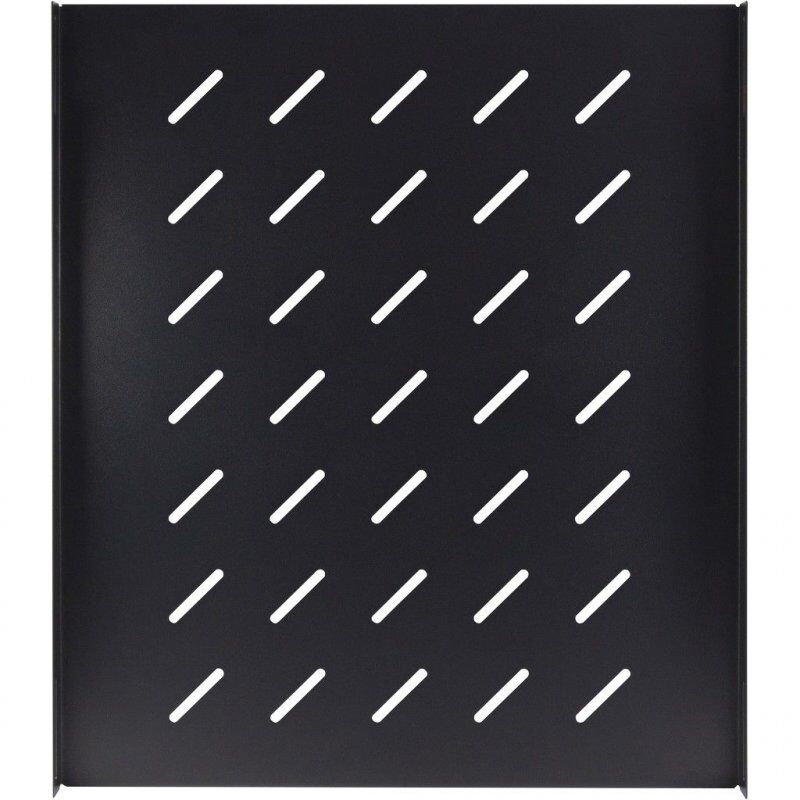 Inter-Tech 88887263 rack accessory Rack shelf