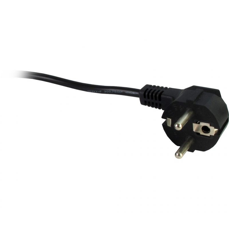 Inter-Tech Fan SWFAN 120mm/230V | 88887269