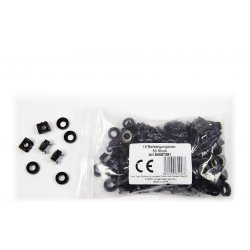 Inter-Tech 88887281 kit de support